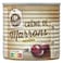 Carrefour Original Chestnuts Cream 500GR