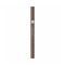 Rimmel London Eyebrow Powder Pencil No 001