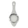 Tea Strainer Deep Small