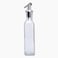 GLASSBOTTLE 500ML+SPOUT 15-0001-AI