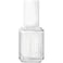 essie nail polish, blanc, 0.46 fl. oz.