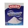 Aruba Soda Bicarbonate 85GR