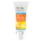 Bio Balance Sun Cream Spf 30 75Ml
