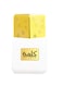 Kalemah EDP 75ml