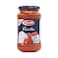 Barilla Ricotta Tomato Sauce 400g