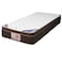 King Koil Chiro Care Plus Mattress KKMCCP7 150x200cm
