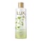 Lux Body Wash Silk Sensation  500ml