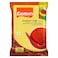 Eastern Kashmiri Chilli Powder 750g