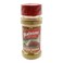 Mulsons Spices Chicken Masala 50g