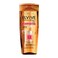 L'oreal elvive extraordinary oil nutrition shampoo 700 ml
