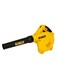 Dewalt - Industrial Blower Power Tool Yellow/Black