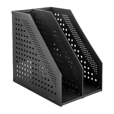 ديلي حامل ملفات