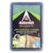 Astonish Upvc Cleaner W/Sponge250G