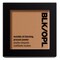 Black Opal I.O.B P/P Fdt Brl1466/2