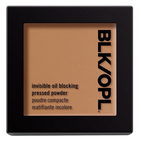 Black Opal I.O.B P/P Fdt Brl1466/2
