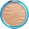 Physician's Formula Physicians Mineral Wear Airbrushing Pressed Powder Translucent, 1- Translucent, 0.26 Ounce (Pack Of 1)