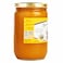 Jabal El Sheikh Shandib And Zalou 850GR