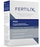 Fertilix Max Premium Male Fertility Supplement (60)