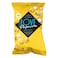 Love Popcorn Salty Sweet Popcorn 27g