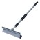 Addis Long Handle Window Squeegee