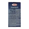 Barilla Penne Rigate N.73 500g