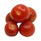 Red Cherry Tomatoes Shaker 250g