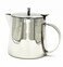 Tea Pot 800 ml
