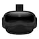 HTC Vive Focus 3 Business Edition VR Headset Black
