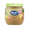 Hero Baby 3 Fruits Baby Food 130g