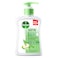 Dettol Soothe Anti-Bacterial Aloe Vera And Apple Hand Wash 250ml