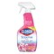 Clorox Scentiva Japanese Spring Blossom Multi-Surface Cleaner 500ml
