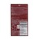 Lotte Pepero Peanut Chocolate Covered Biscuit 36g