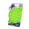 Disney Pixar Toy Story Fidget Popup Keychain Green