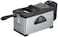 Saachi 3L Deep Fryer NL-DF-4751
