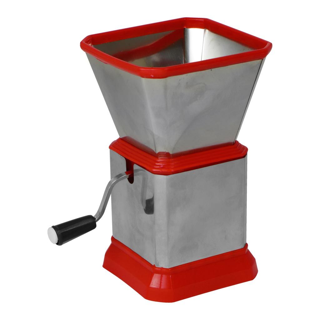 Buy Timmy Stainless Steel Chili and Nut Cutter Online | Carrefour UAE