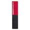 Revlon Colorstay Suede Ink Lipstick 2.55g First Class
