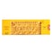 Bahlsen Leibniz Butter Biscuits 100g