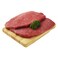 Brazilian Topside Steak Beef Family Pack 1.5Kg