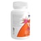 Now Eve Superior Women&#39;s Multi Dietary Supplement 90 Tablets