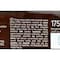 Loacker Double Choc Crispy Wafer - 175 Gram