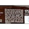 Loacker Double Choc Crispy Wafer - 175 Gram