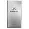 Burberry Mr Burberry Eau De Parfum Clear 50ml
