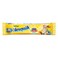 Nesquik Chocolate Milk Powder 14.3g