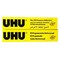 Uhu Glue All Purpose 4098 60Ml