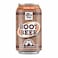 Tropical Sun Root Beer 0 Alcohol 330Ml