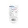 Trister Classic Blood Glucose Test Strips TS-376BGT Blue Pack of 50