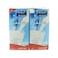Almarai UHT Low Fat Milk 1L Pack of 4