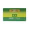 Twinings Green Tea With Mint 1.5g&times;50pcs