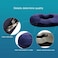 Vital Memory Foam Seat Cushion