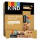 Be Kind Caramel Almond and Sea Salt Chocolate Bar 12x40 gr
